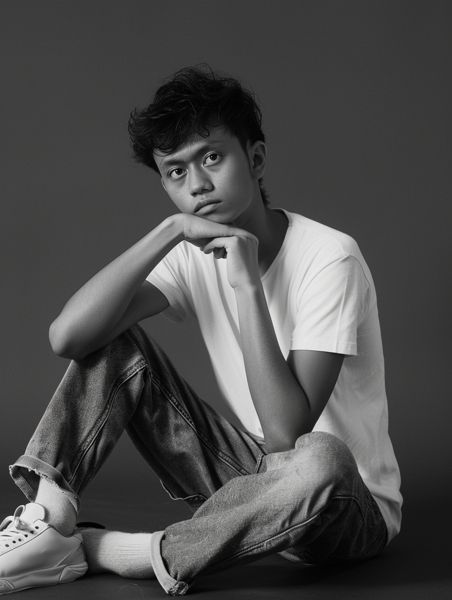 man casual pose_cuan digital.id (28) .png
